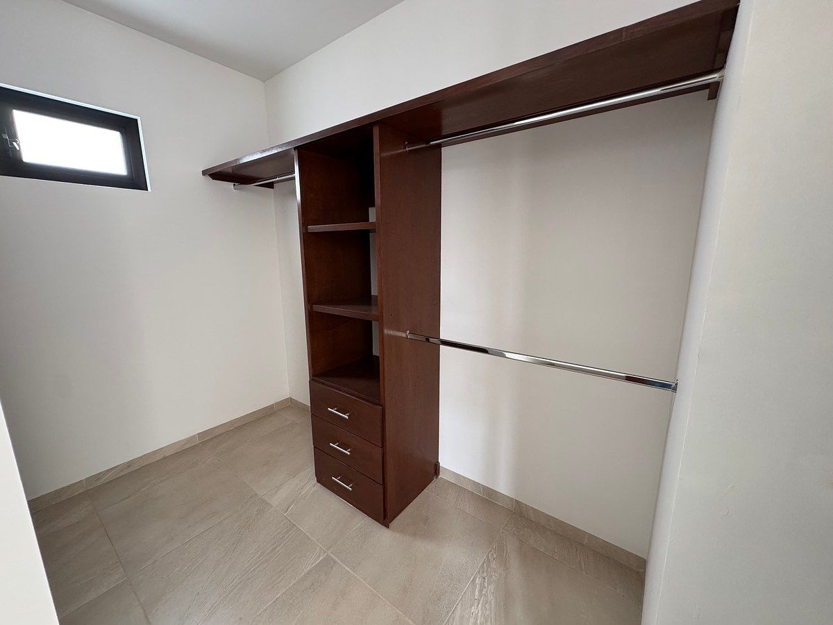 Casa en Milenio III, Querétaro, foto 11 de 21