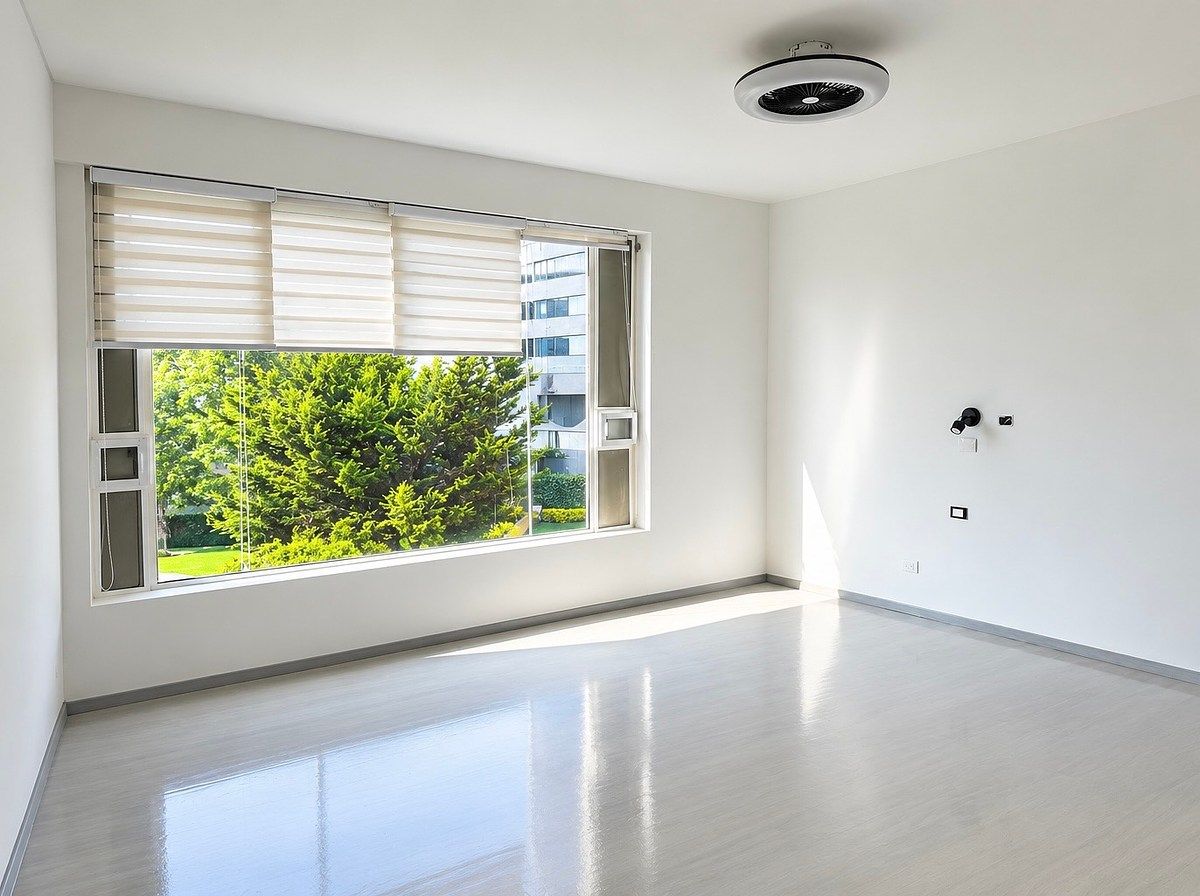 Apartamento em Bosque Real, Huixquilucan, foto 6 de 12