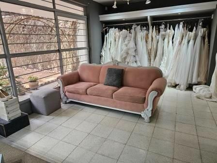 Local comercial en Ladrón de Guevara, Guadalajara, foto 8 de 29