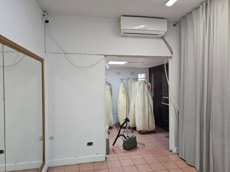 Local comercial en Ladrón de Guevara, Guadalajara, foto 17 de 29