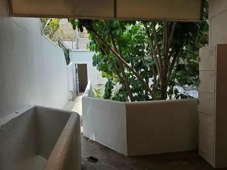 Local comercial en Ladrón de Guevara, Guadalajara, foto 21 de 29