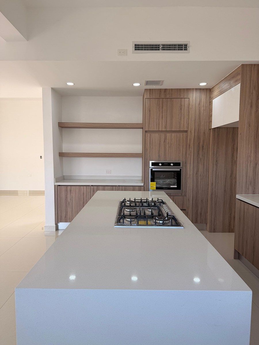 Casa em Residencial Albaterra, Chihuahua, foto 8 de 16