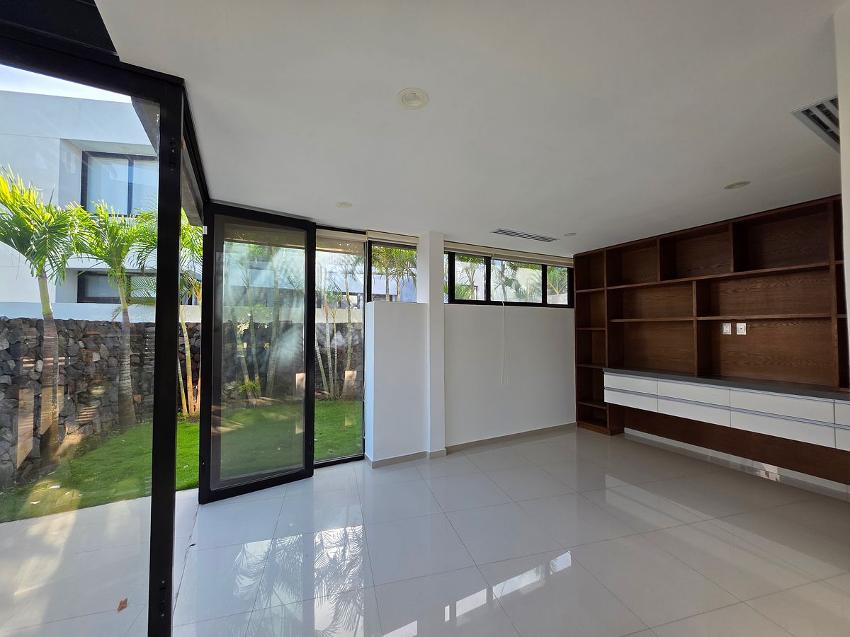 Casa em Punta Tiburón, Residencial, Marina y Golf, Alvarado, foto 4 de 22