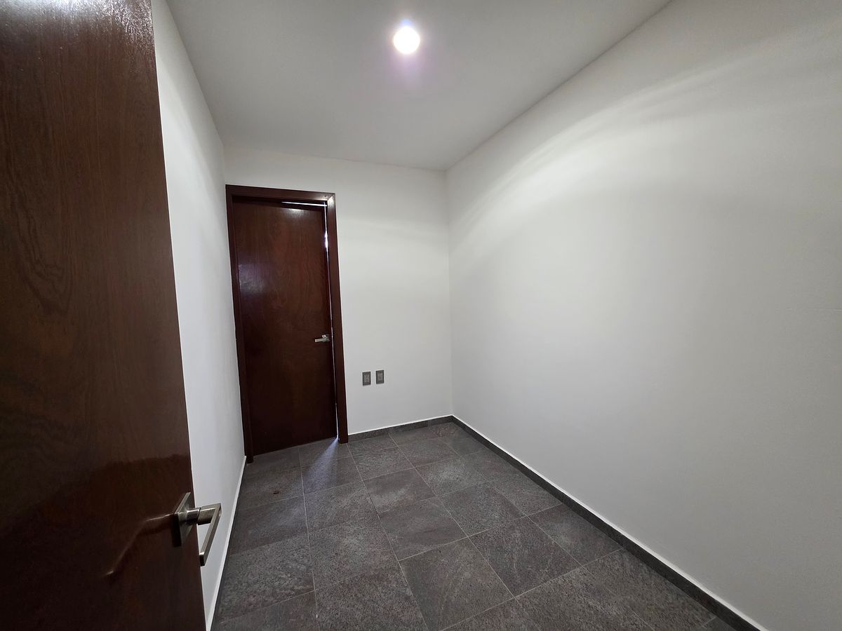 Casa em Punta Tiburón, Residencial, Marina y Golf, Alvarado, foto 7 de 22
