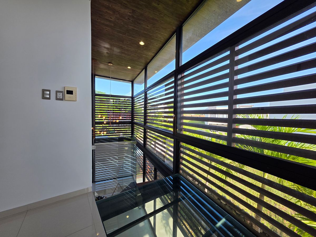 Casa em Punta Tiburón, Residencial, Marina y Golf, Alvarado, foto 9 de 22