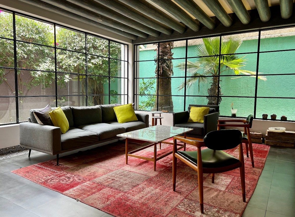 Venda Aluguel casa Herradura, foto 1 de 36
