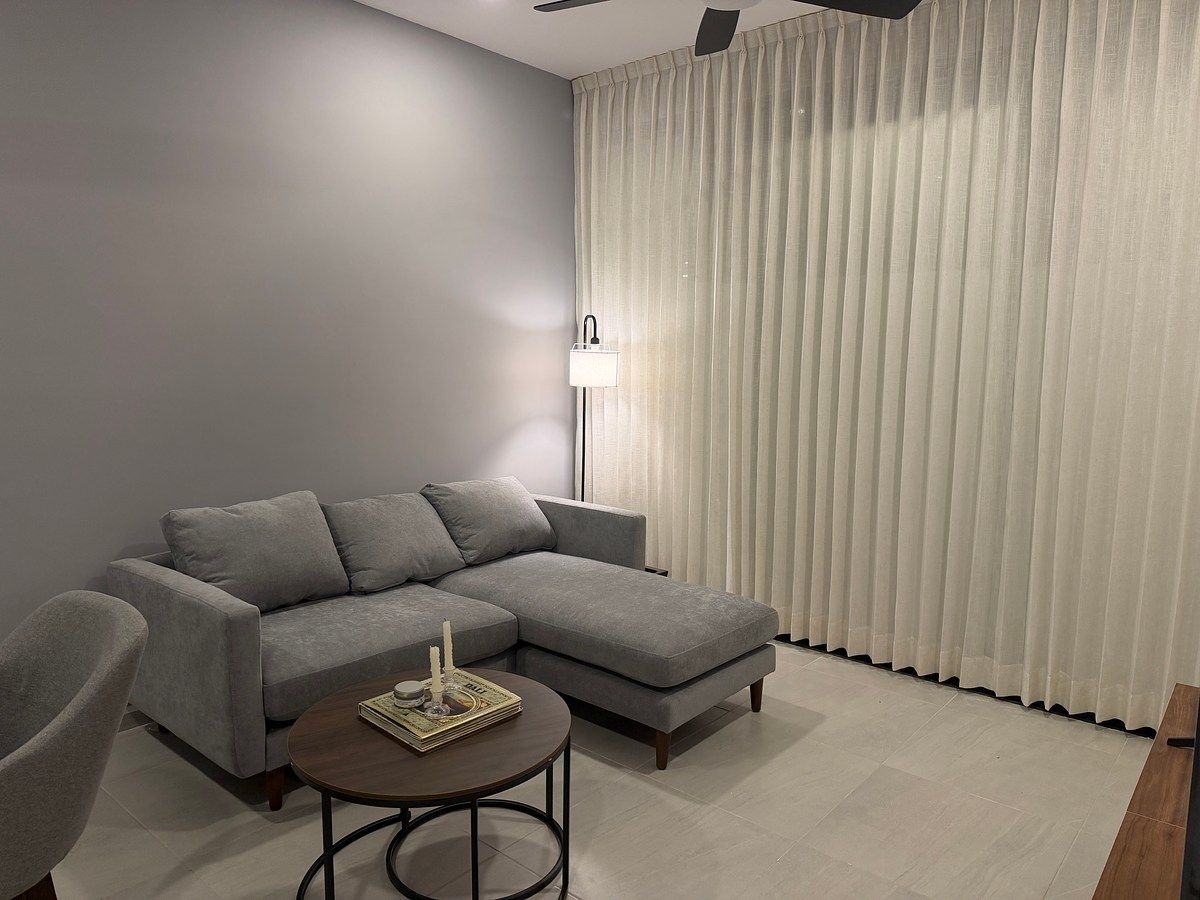 Apartamento em Temozón Norte, Mérida, foto 8 de 12