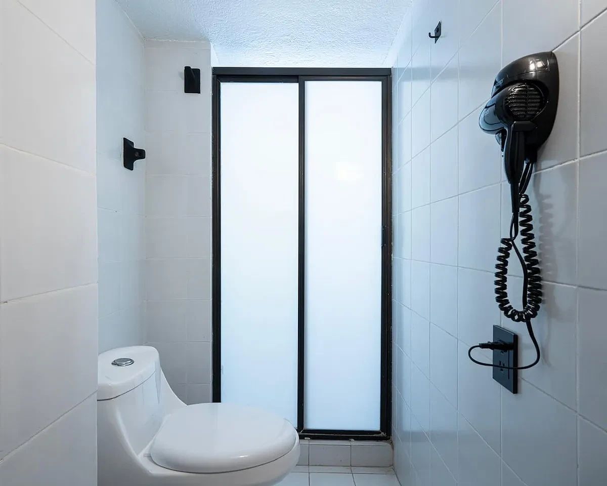 Departamento en Roma Norte, Cuauhtémoc, foto 11 de 14
