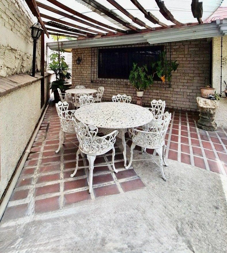 Casa en Club de Golf Hacienda, Atizapán de Zaragoza, foto 18 de 50
