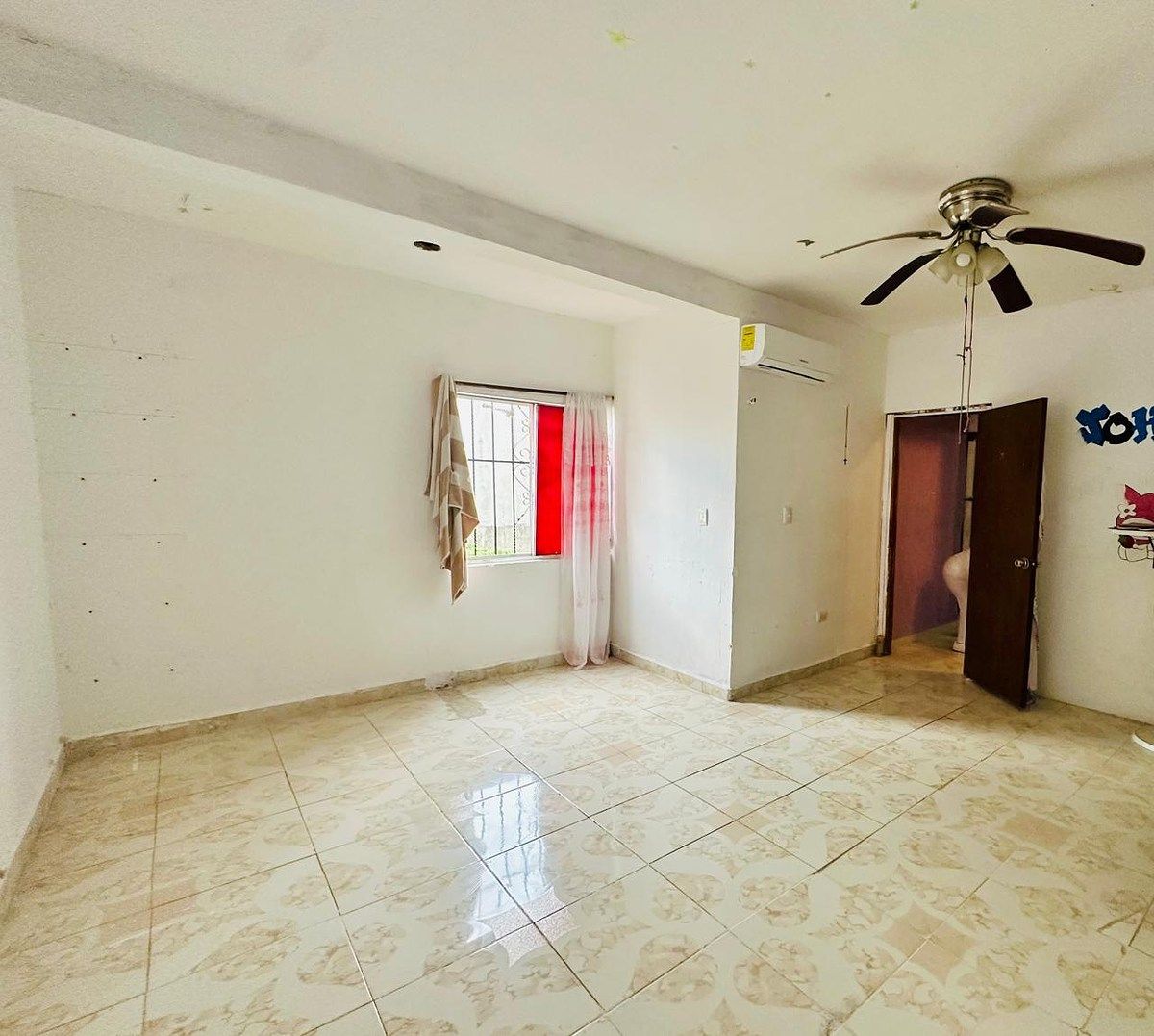 Casa em Puerto Maya, Playa del Carmen, foto 5 de 18
