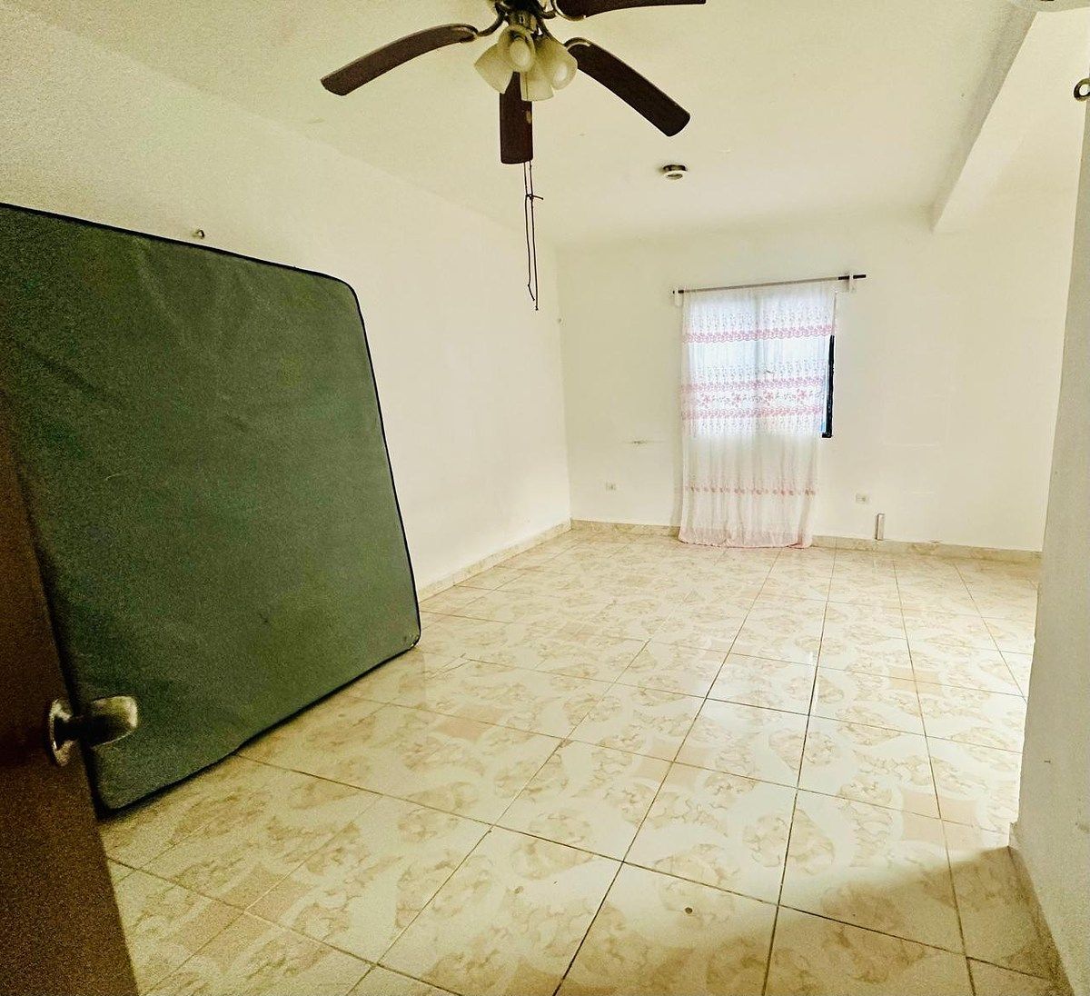 Casa em Puerto Maya, Playa del Carmen, foto 8 de 18