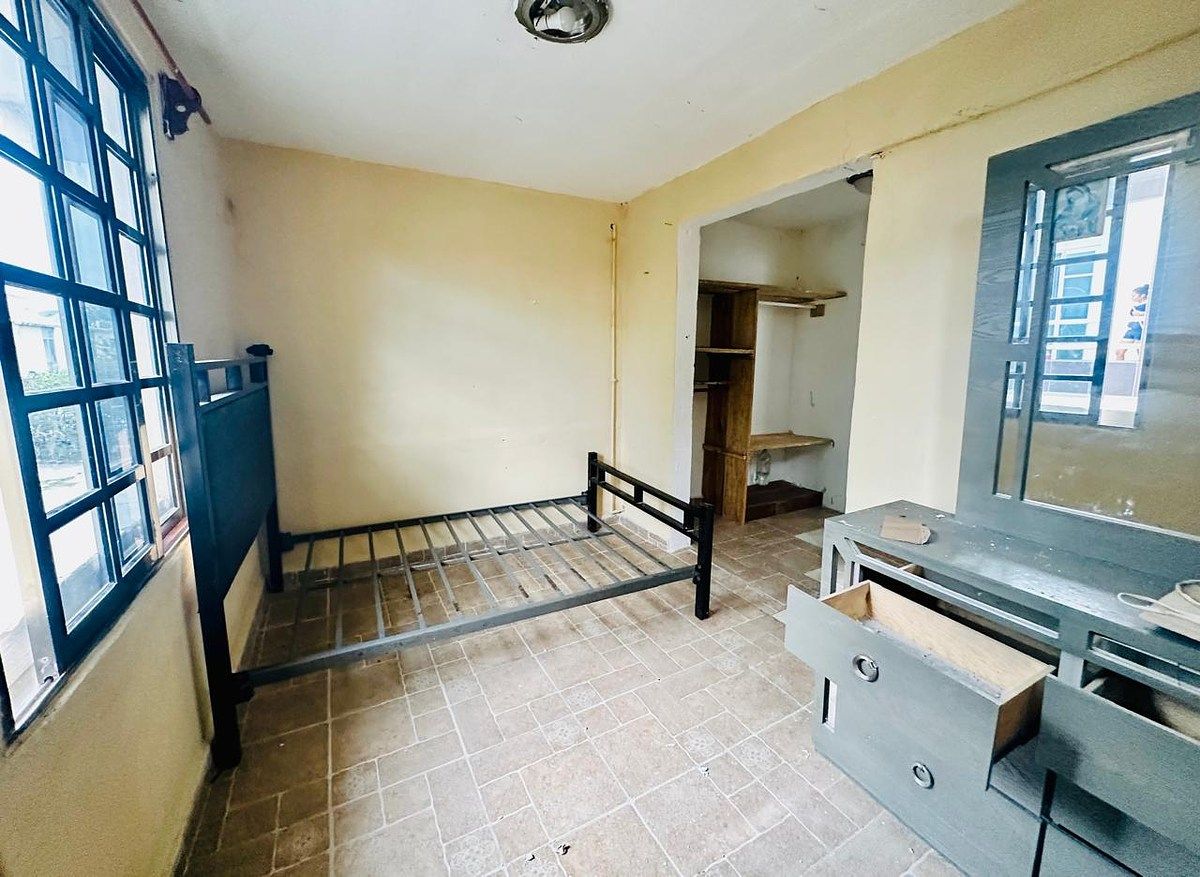 Casa em Puerto Maya, Playa del Carmen, foto 6 de 18