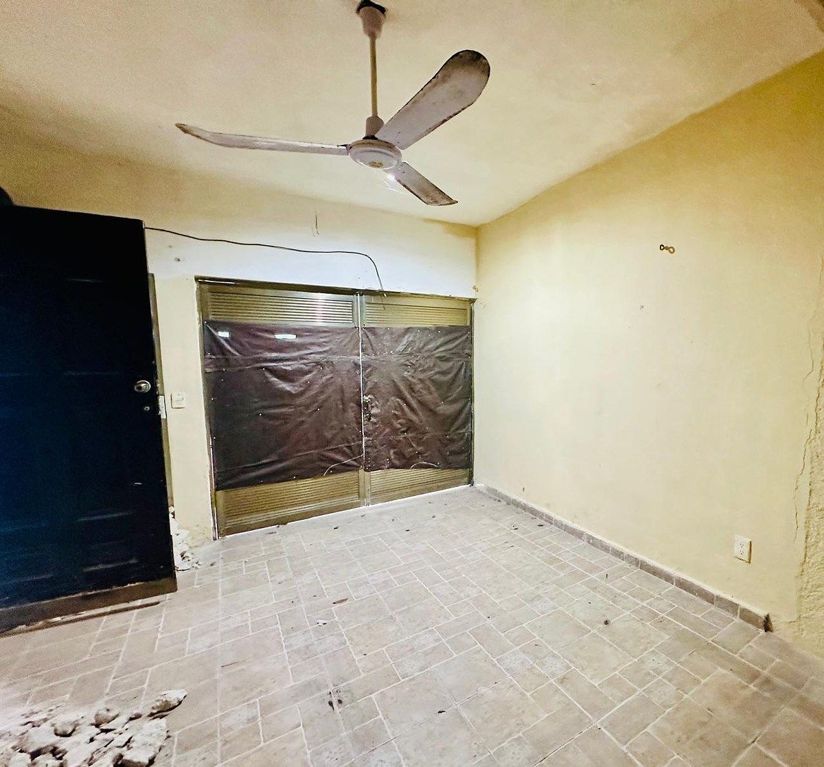 Casa em Puerto Maya, Playa del Carmen, foto 9 de 18