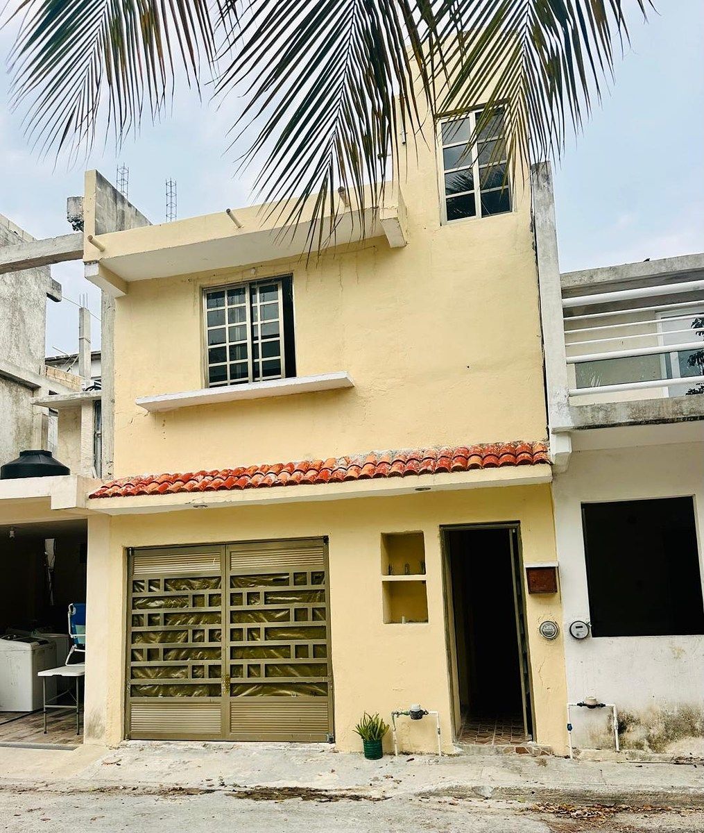 Casa em Puerto Maya, Playa del Carmen, foto 4 de 18