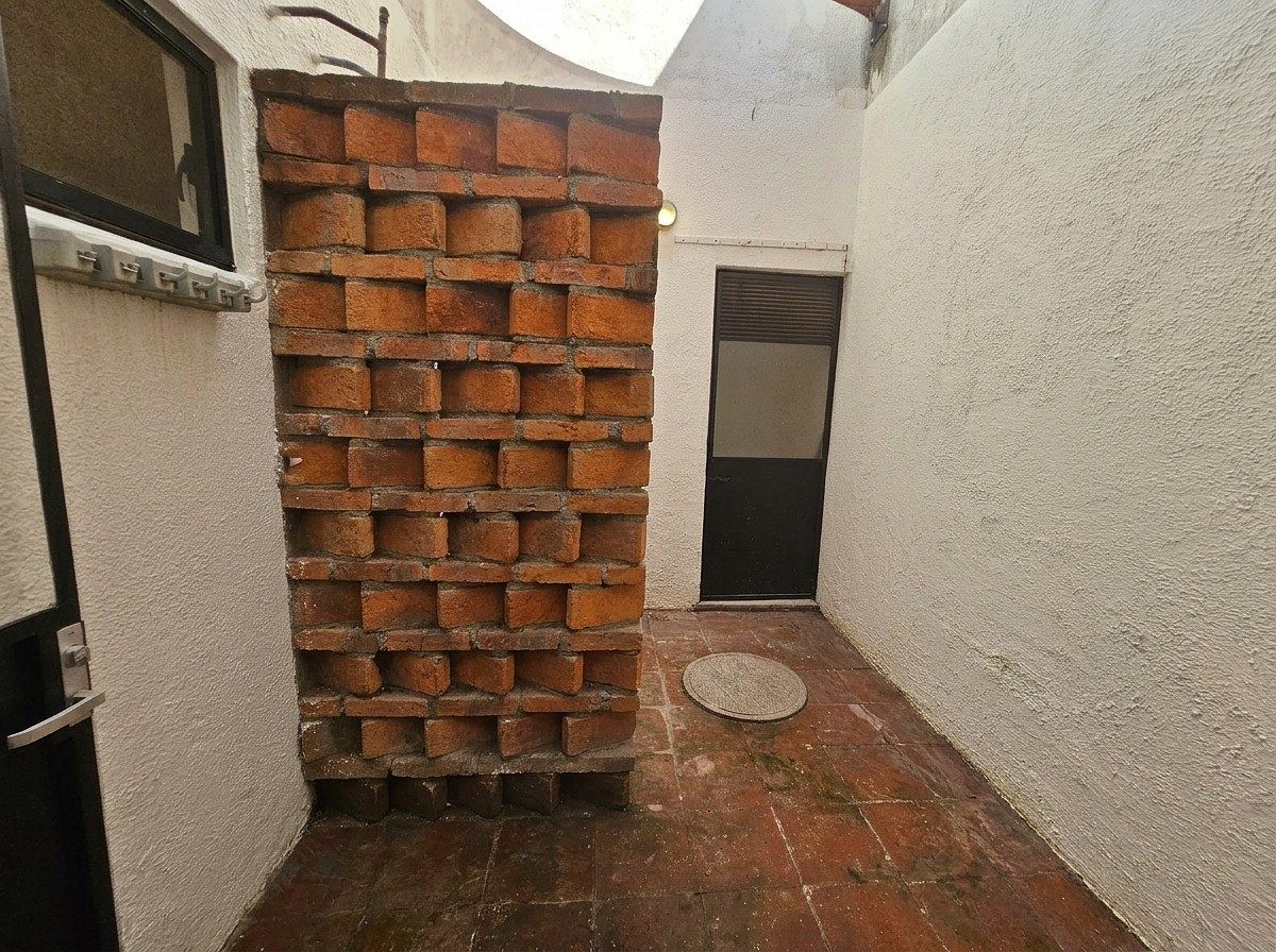 Apartamento em Moderna, Guadalajara, foto 10 de 20