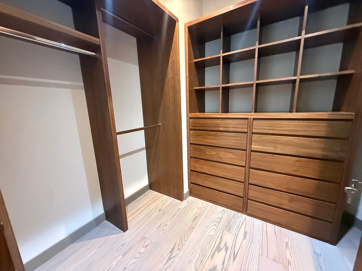 Apartamento em Polanco II Sección, Miguel Hidalgo, foto 6 de 16
