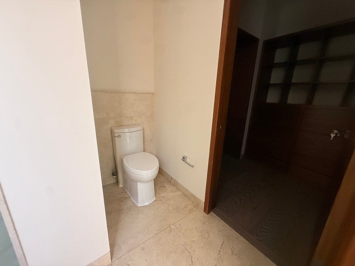 Apartamento em Polanco II Sección, Miguel Hidalgo, foto 7 de 16