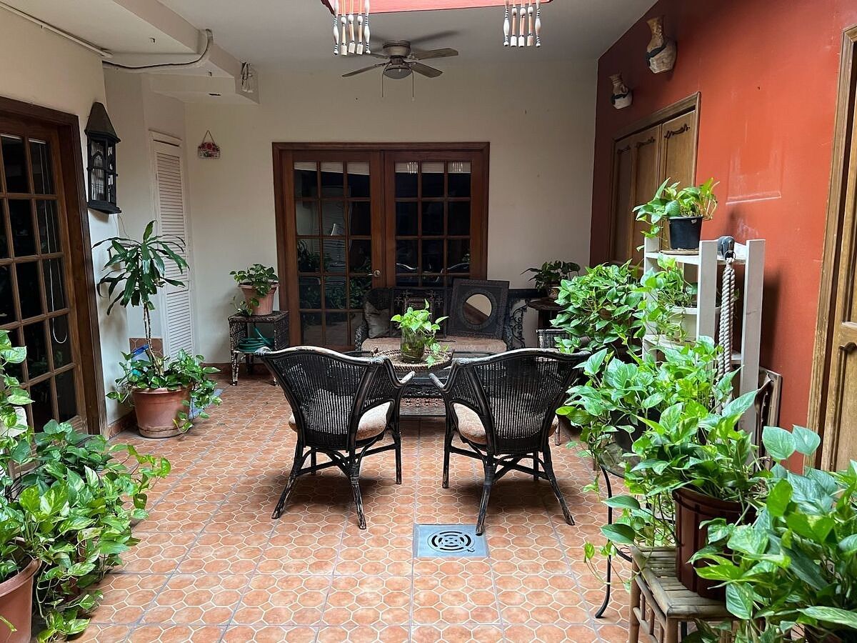 Casa em Los Pinos, Mexicali, foto 3 de 11