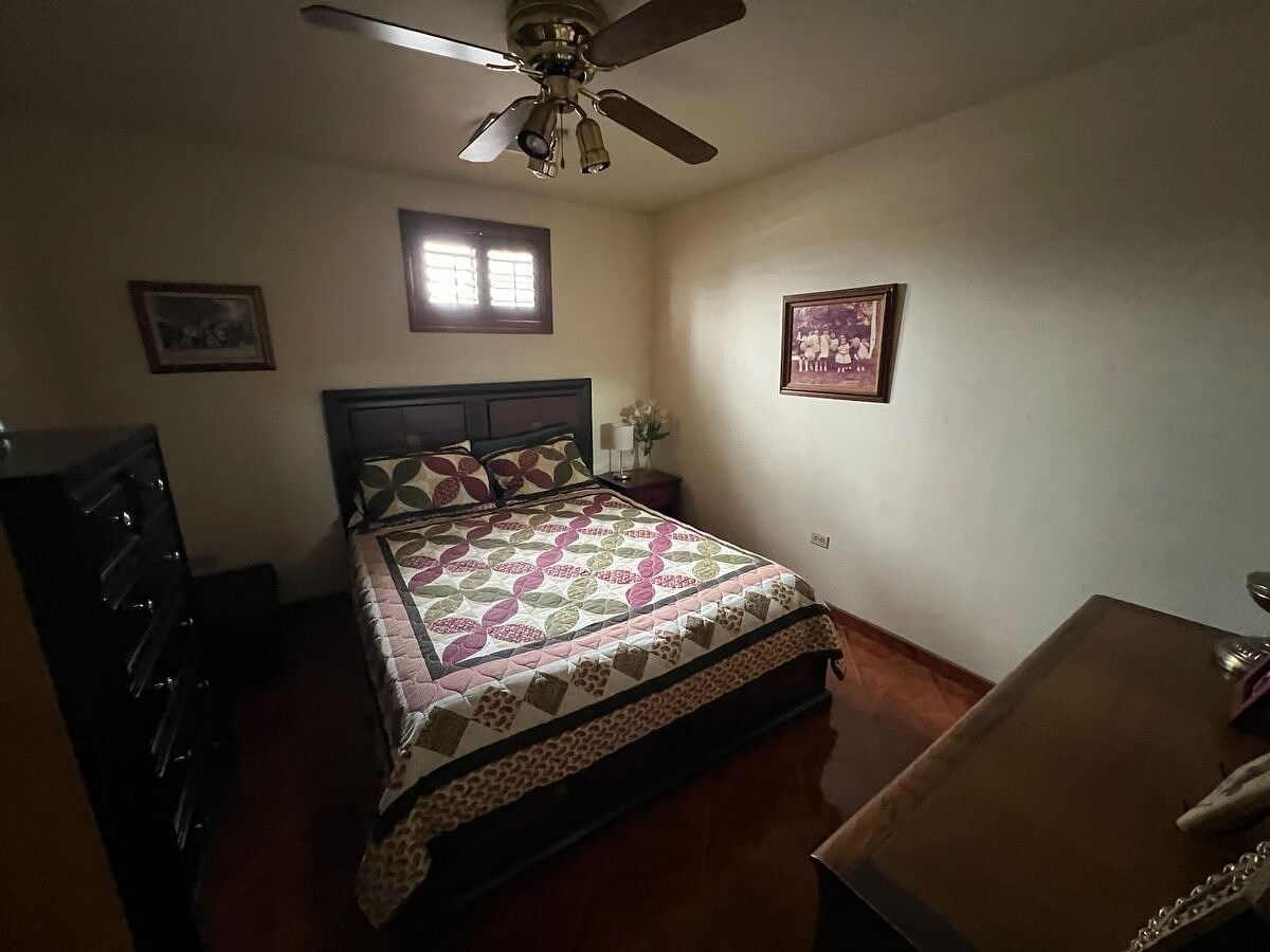 Casa em Los Pinos, Mexicali, foto 6 de 11