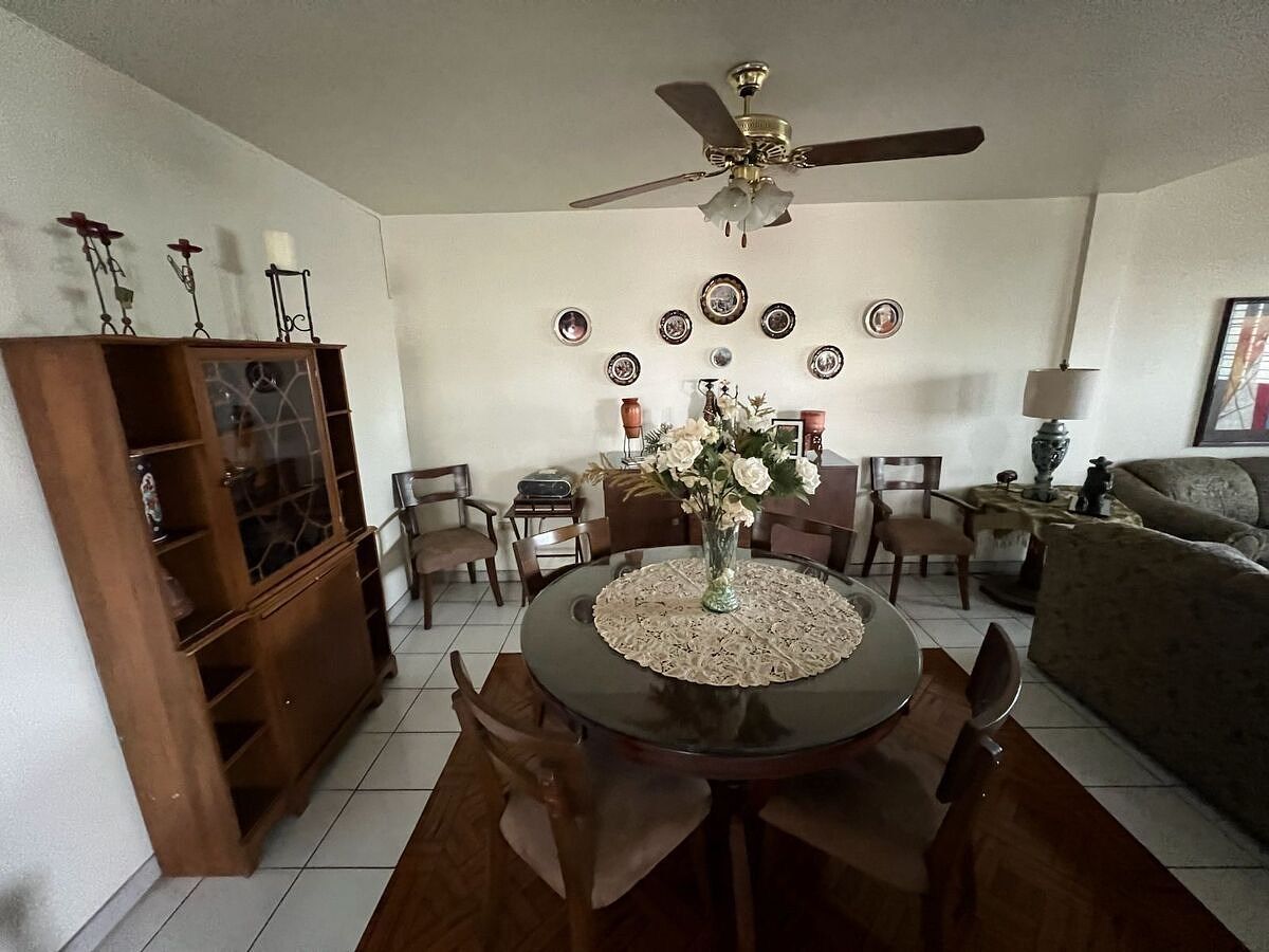 Casa em Los Pinos, Mexicali, foto 8 de 11
