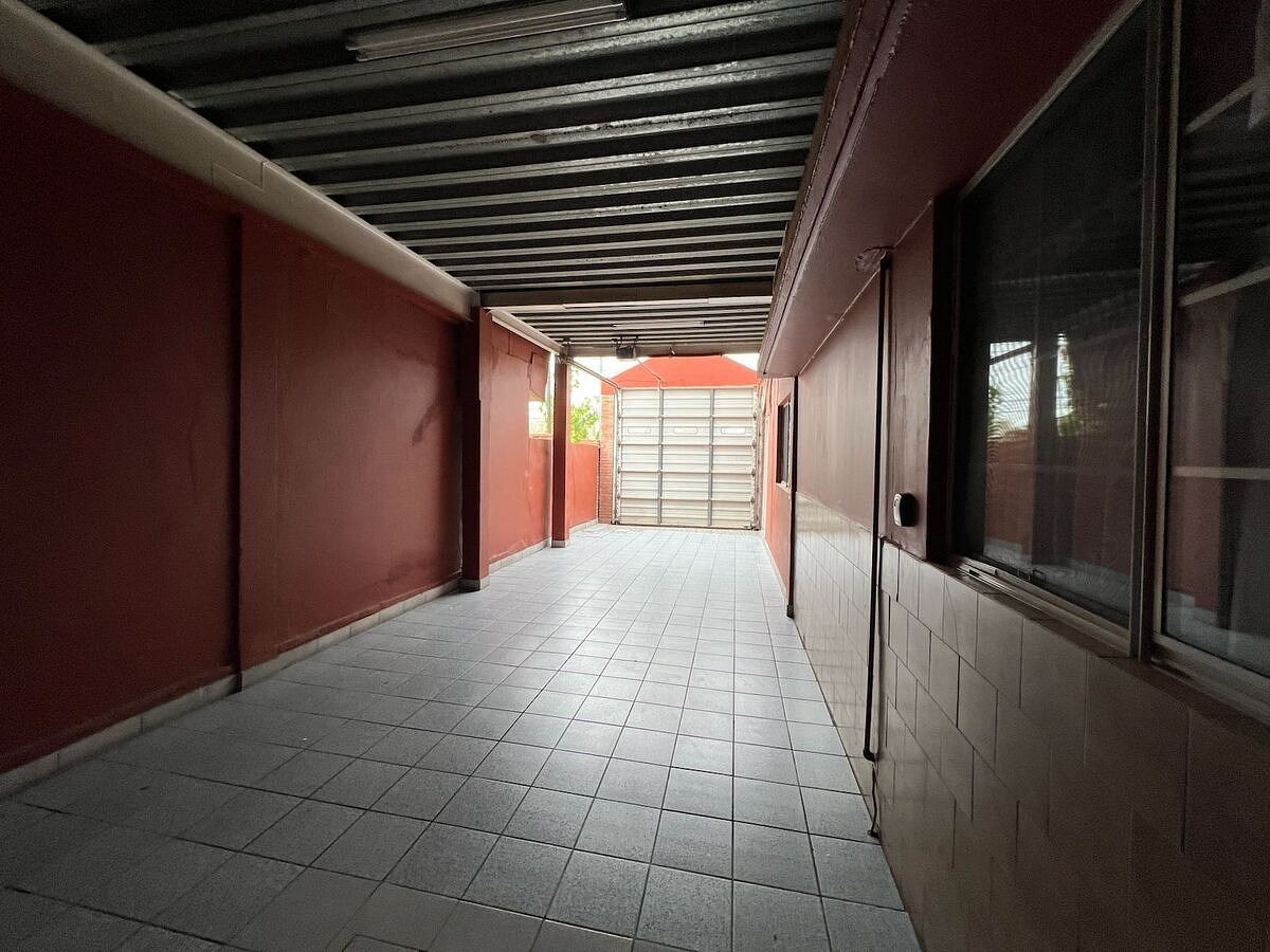 Casa em Los Pinos, Mexicali, foto 10 de 11