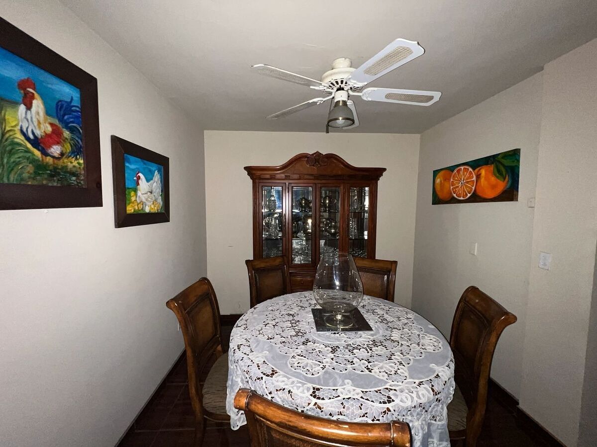 Casa en Los Pinos, Mexicali, foto 11 de 11