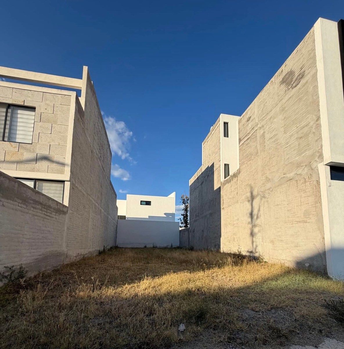 Terreno en Tahona Residencial, Aguascalientes, foto 2 de 6