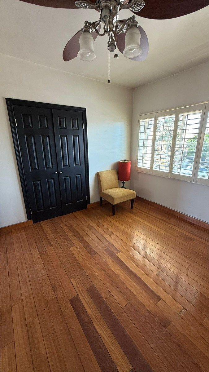 Casa en Jardines del Valle, Mexicali, foto 4 de 11