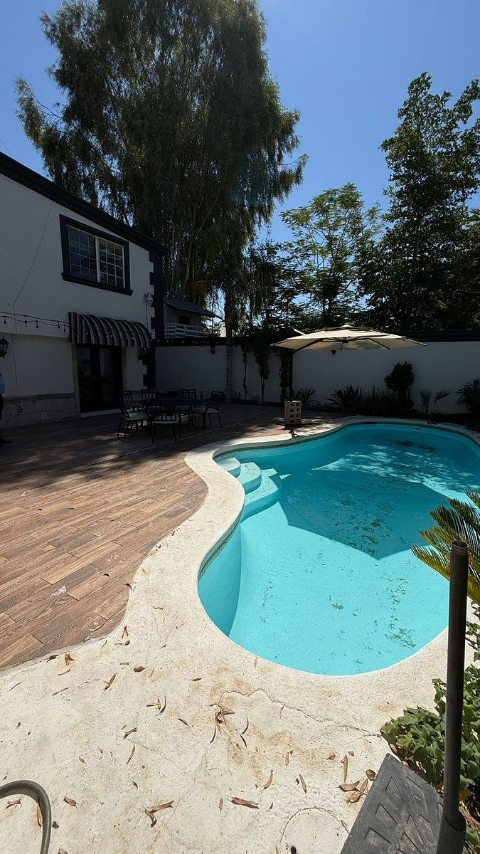 Casa en Jardines del Valle, Mexicali, foto 5 de 11