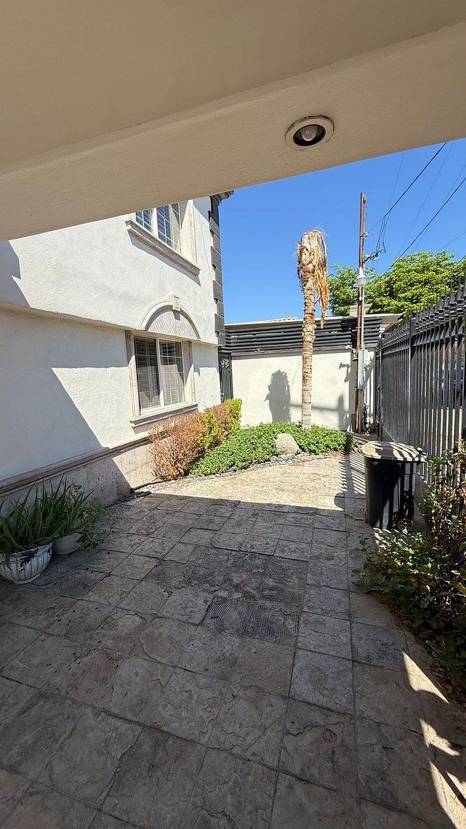 Casa en Jardines del Valle, Mexicali, foto 6 de 11