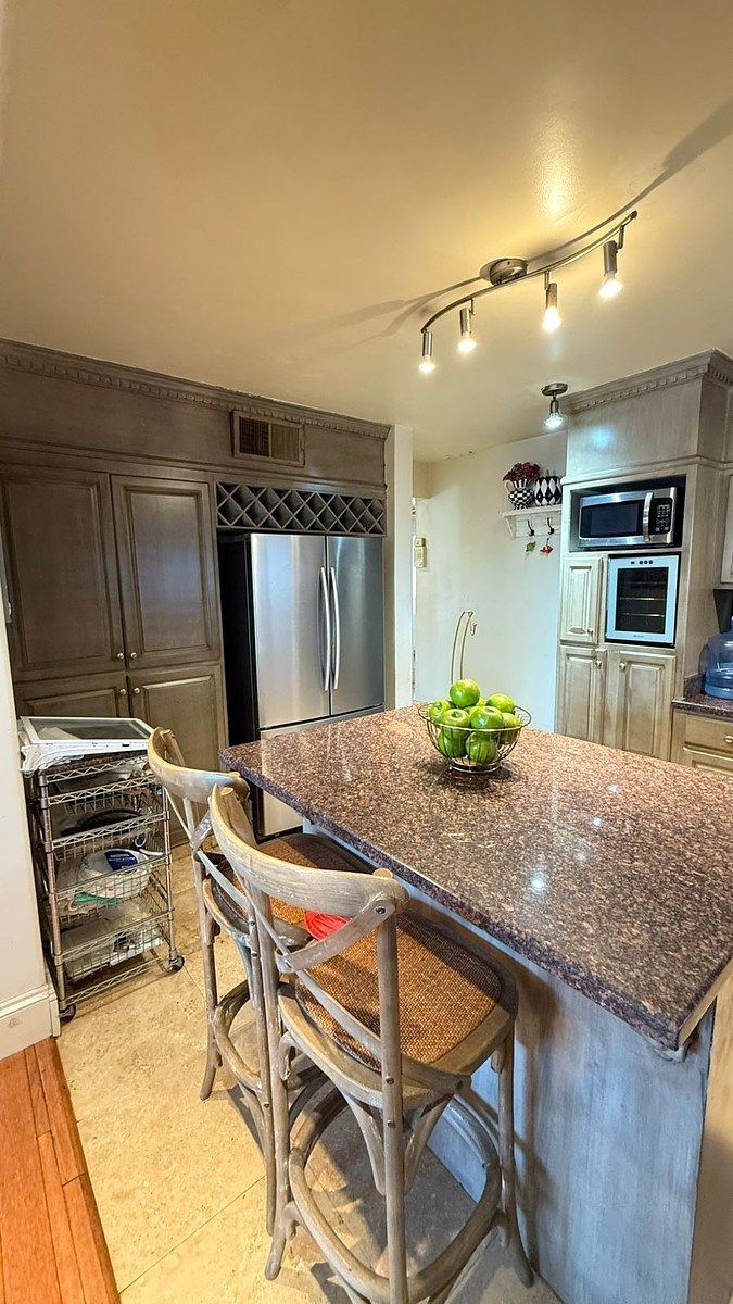 Casa en Jardines del Valle, Mexicali, foto 7 de 11
