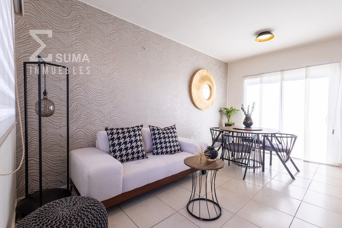 Casa en Altamira Residencial, La Paz, foto 6 de 7