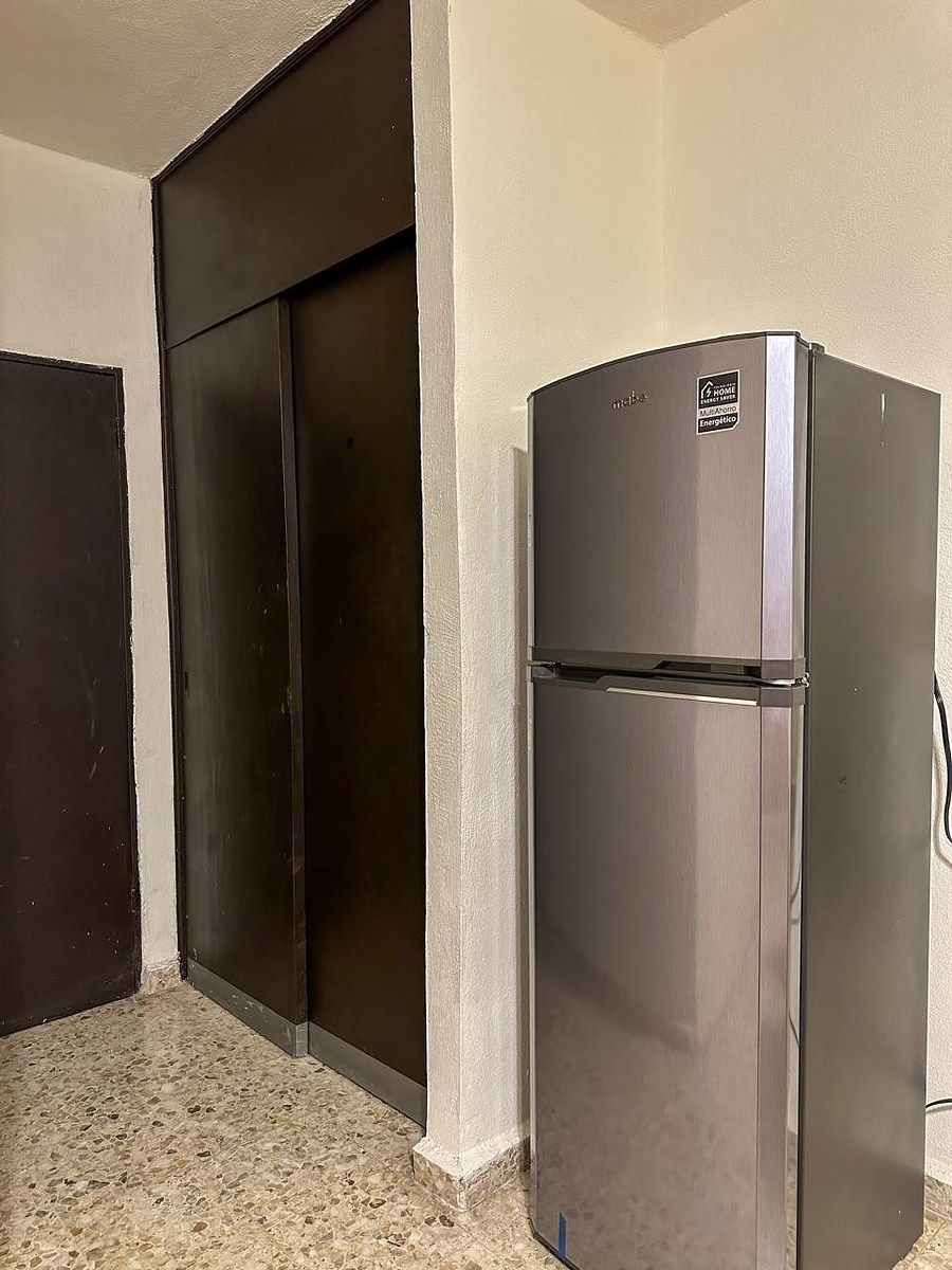 Apartamento em El Roble Sector 2, San Nicolás de los Garza, foto 3 de 6