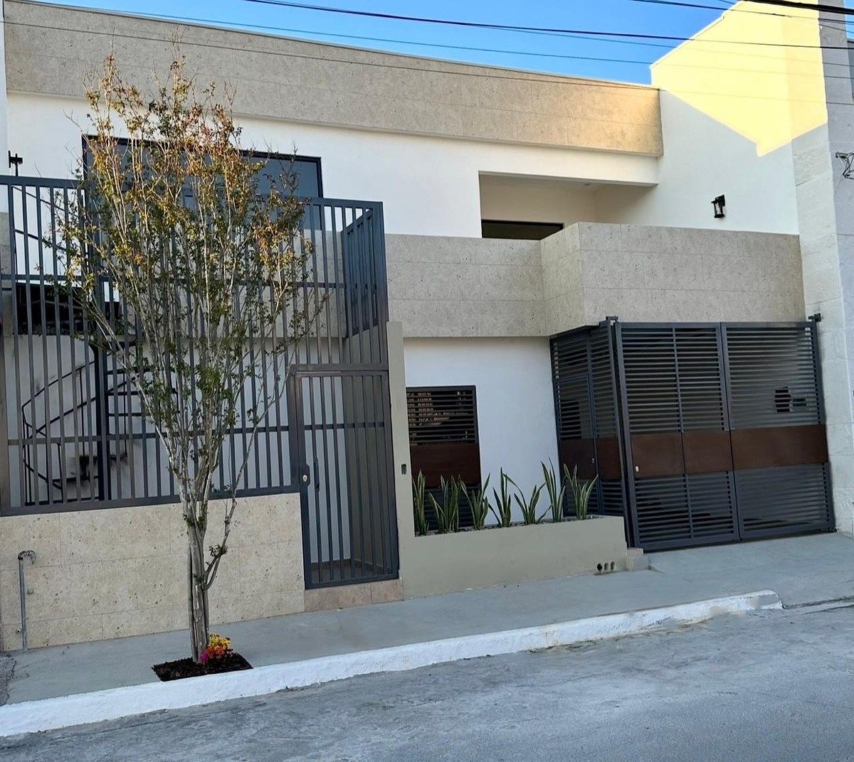 Apartamento em El Roble Sector 2, San Nicolás de los Garza, foto 6 de 6