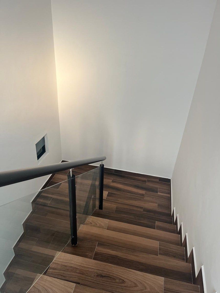 Casa en El Diamante, Tuxtla Gutiérrez, foto 5 de 22
