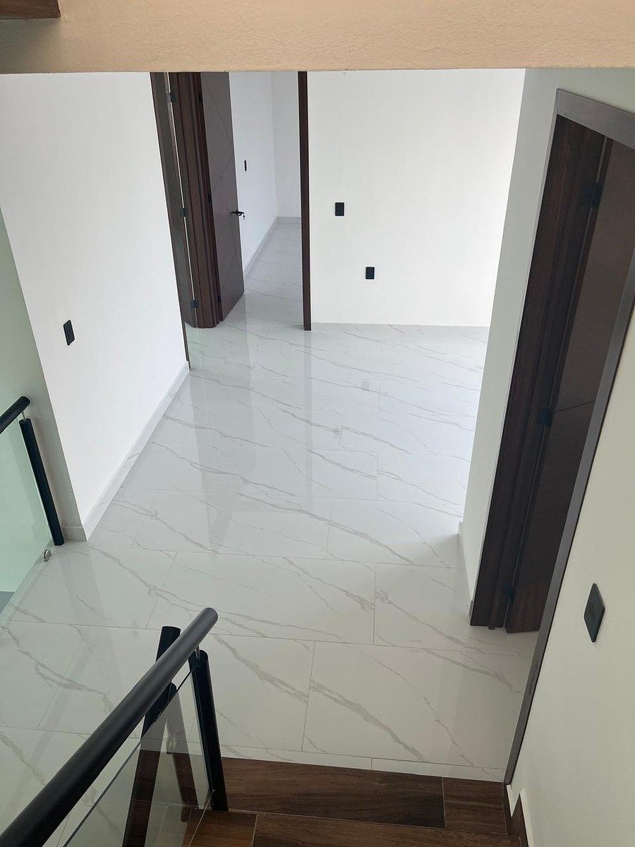 Casa en El Diamante, Tuxtla Gutiérrez, foto 6 de 22