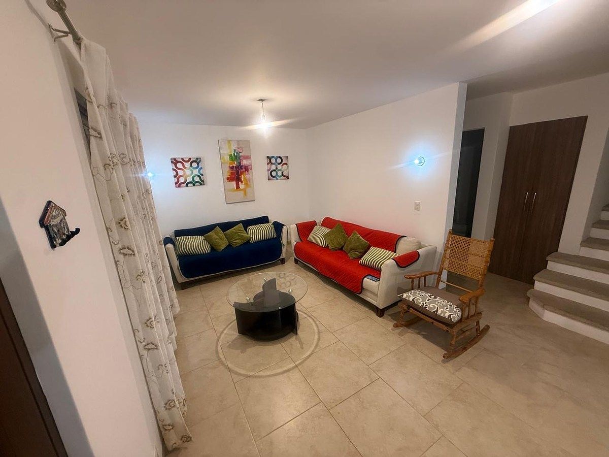 House in Gated Community in Residencial el Refugio, Querétaro, photo 3 of 18