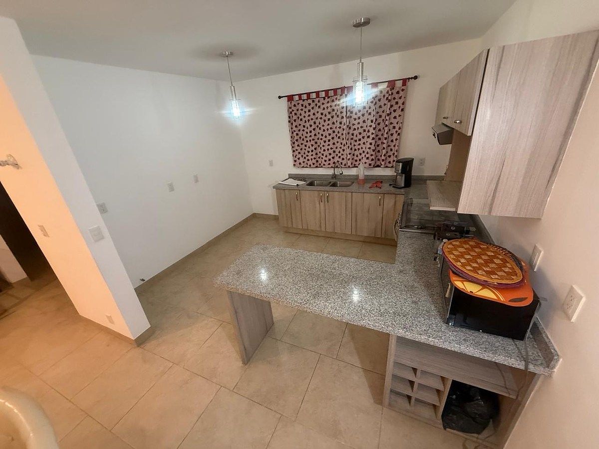 House in Gated Community in Residencial el Refugio, Querétaro, photo 5 of 18