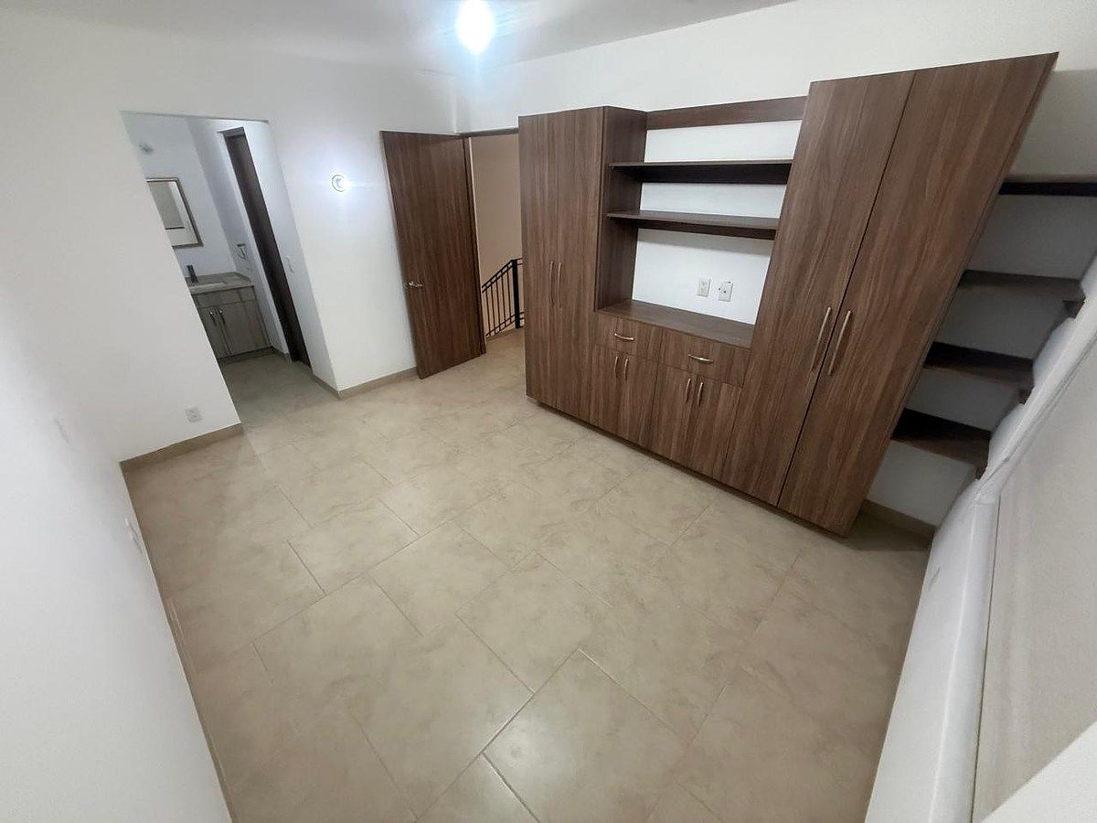 House in Gated Community in Residencial el Refugio, Querétaro, photo 10 of 18