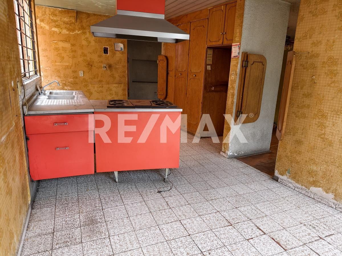 Casa em Las Alamedas, Atizapán de Zaragoza, foto 10 de 43
