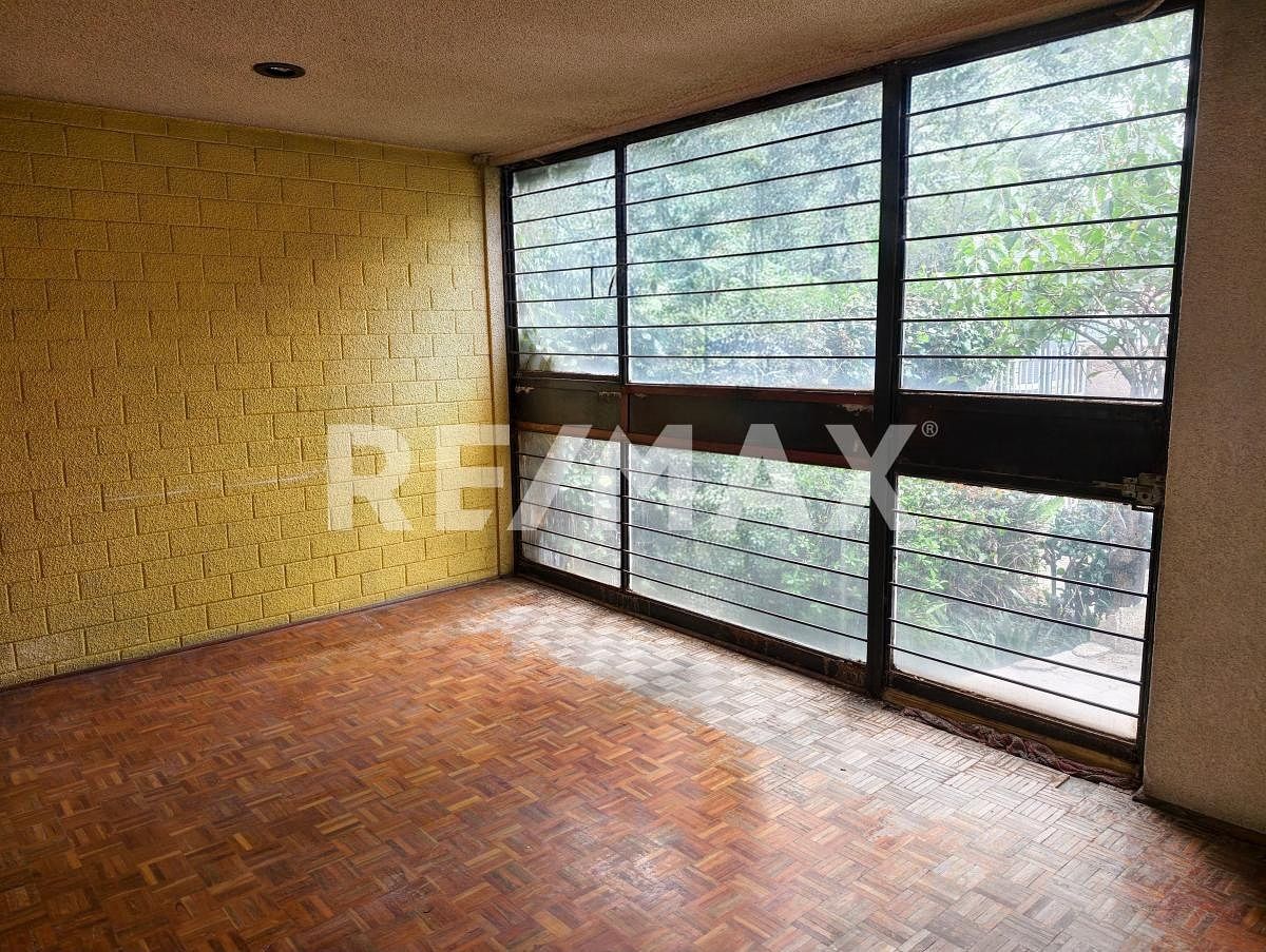 Casa em Las Alamedas, Atizapán de Zaragoza, foto 9 de 43