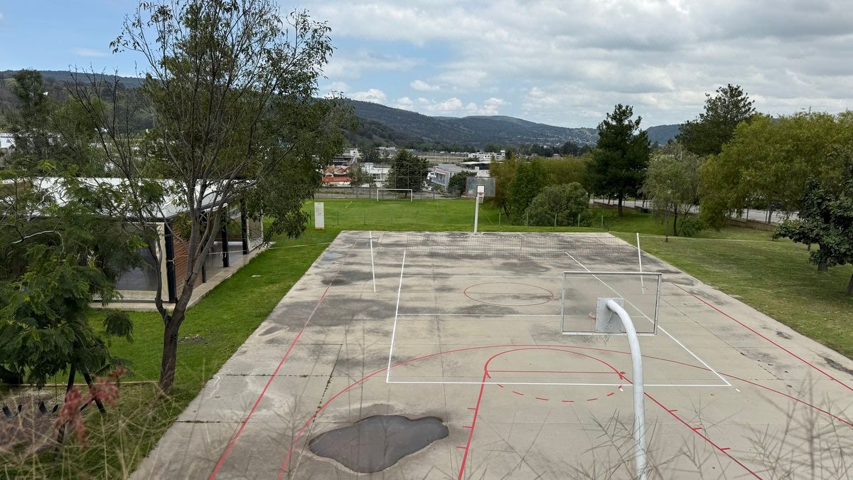 Lote em Los Robles Residencial, Zapopan, foto 5 de 16