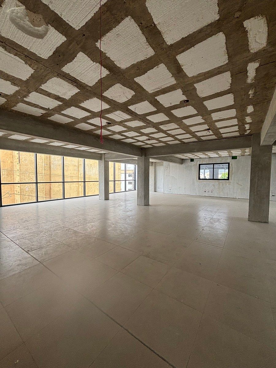 Oficina en Urbanización Fernández, Santo Domingo Centro (Distrito Nacional), foto 7 de 8