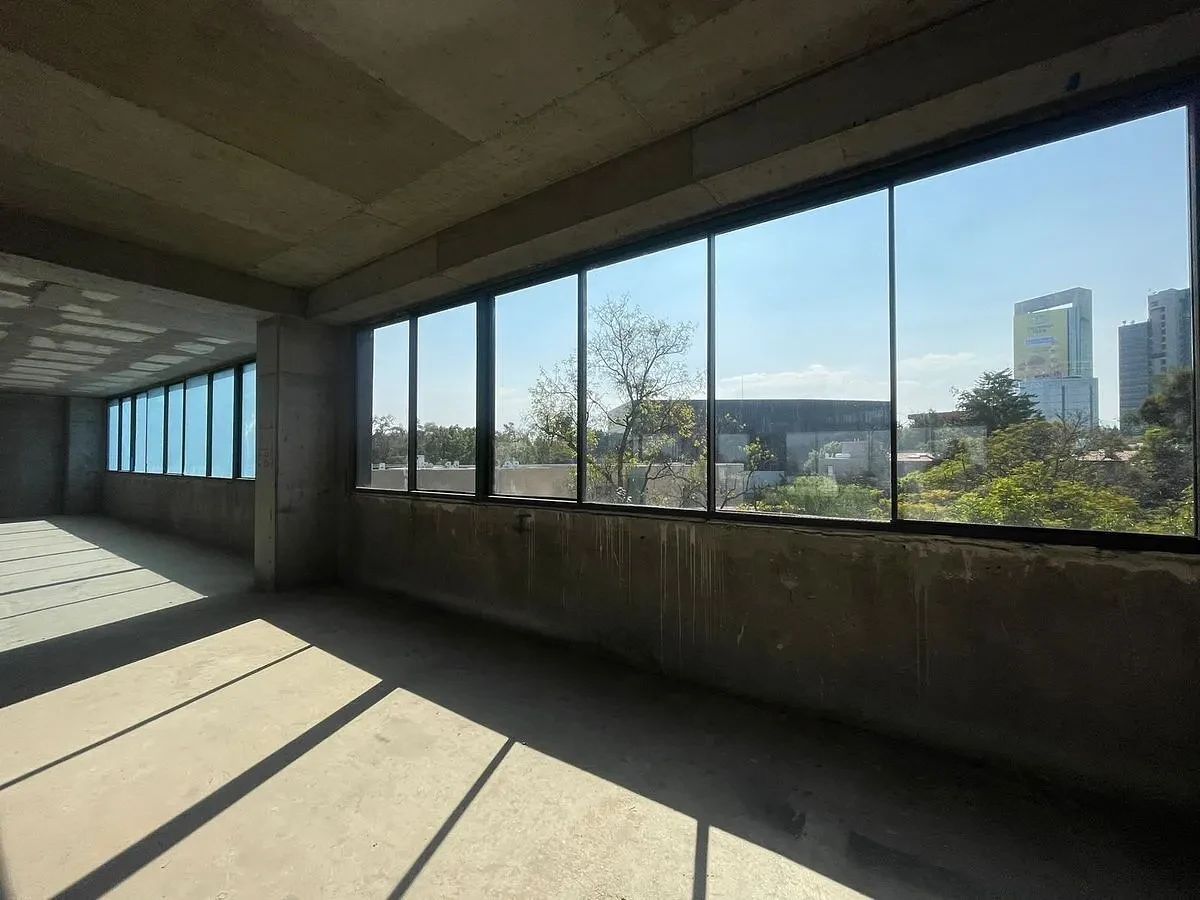 Apartamento em Lomas Altas, Miguel Hidalgo, foto 10 de 22