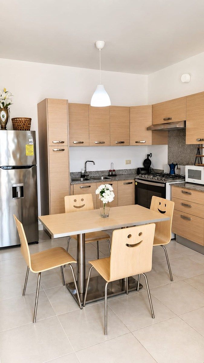 Apartamento en Arroyo Hondo, Santo Domingo Centro (Distrito Nacional), foto 8 de 12