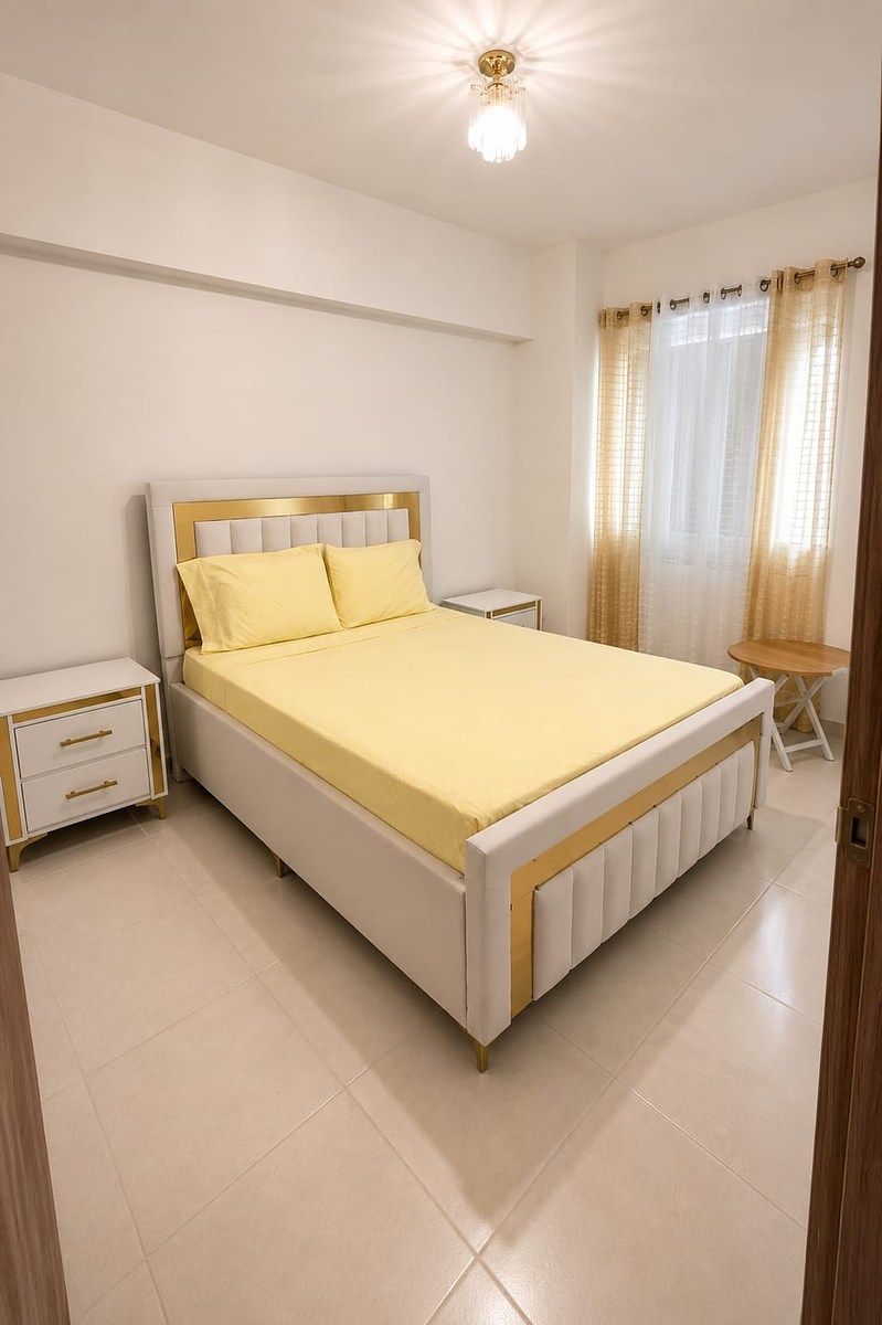 Apartamento en Arroyo Hondo, Santo Domingo Centro (Distrito Nacional), foto 9 de 12