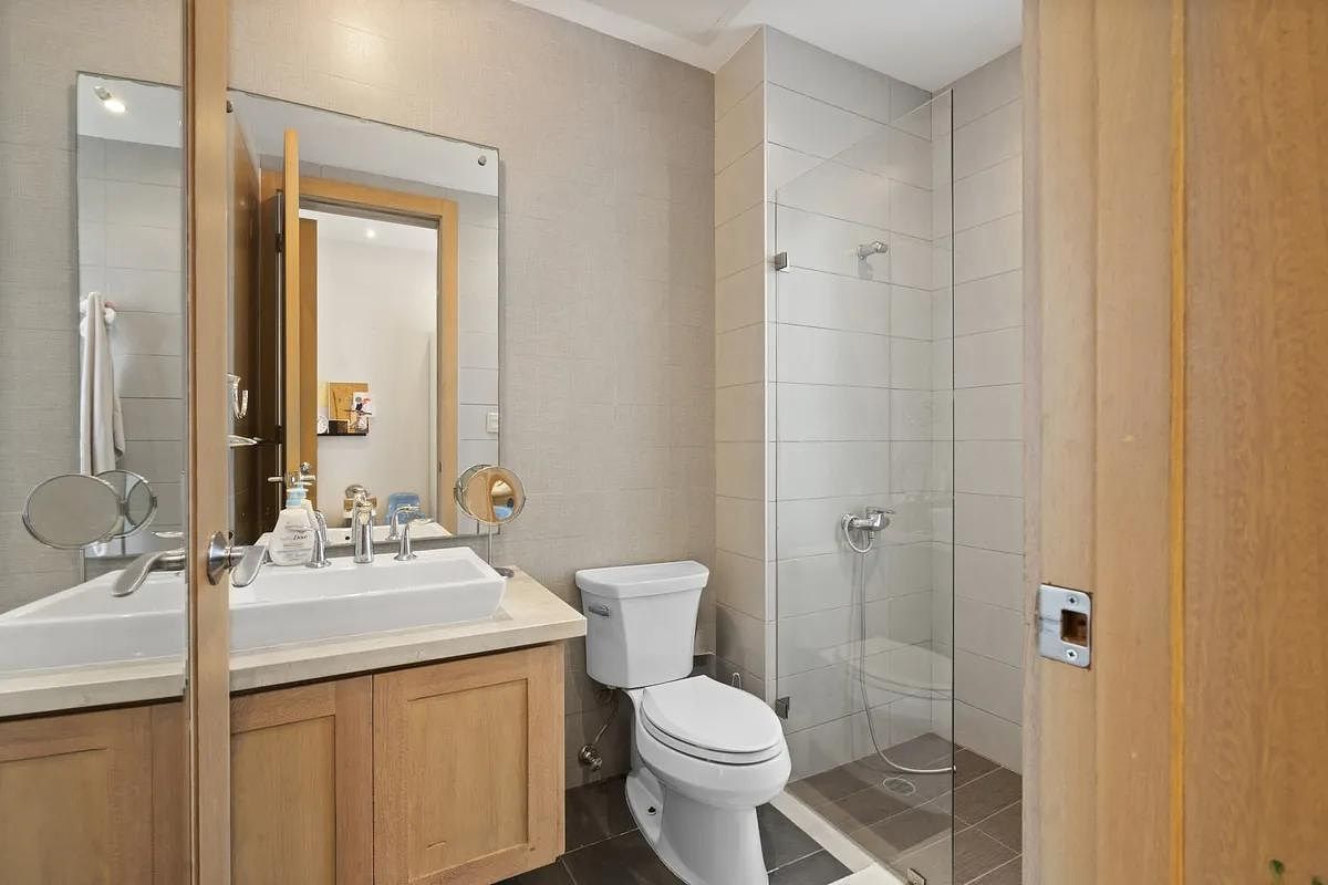 Apartamento en Piantini, foto 5