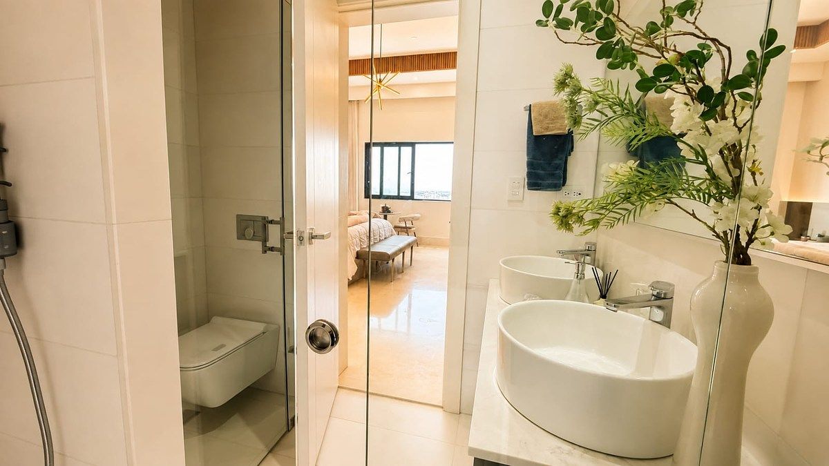 Apartamento en Bella Vista, foto 5
