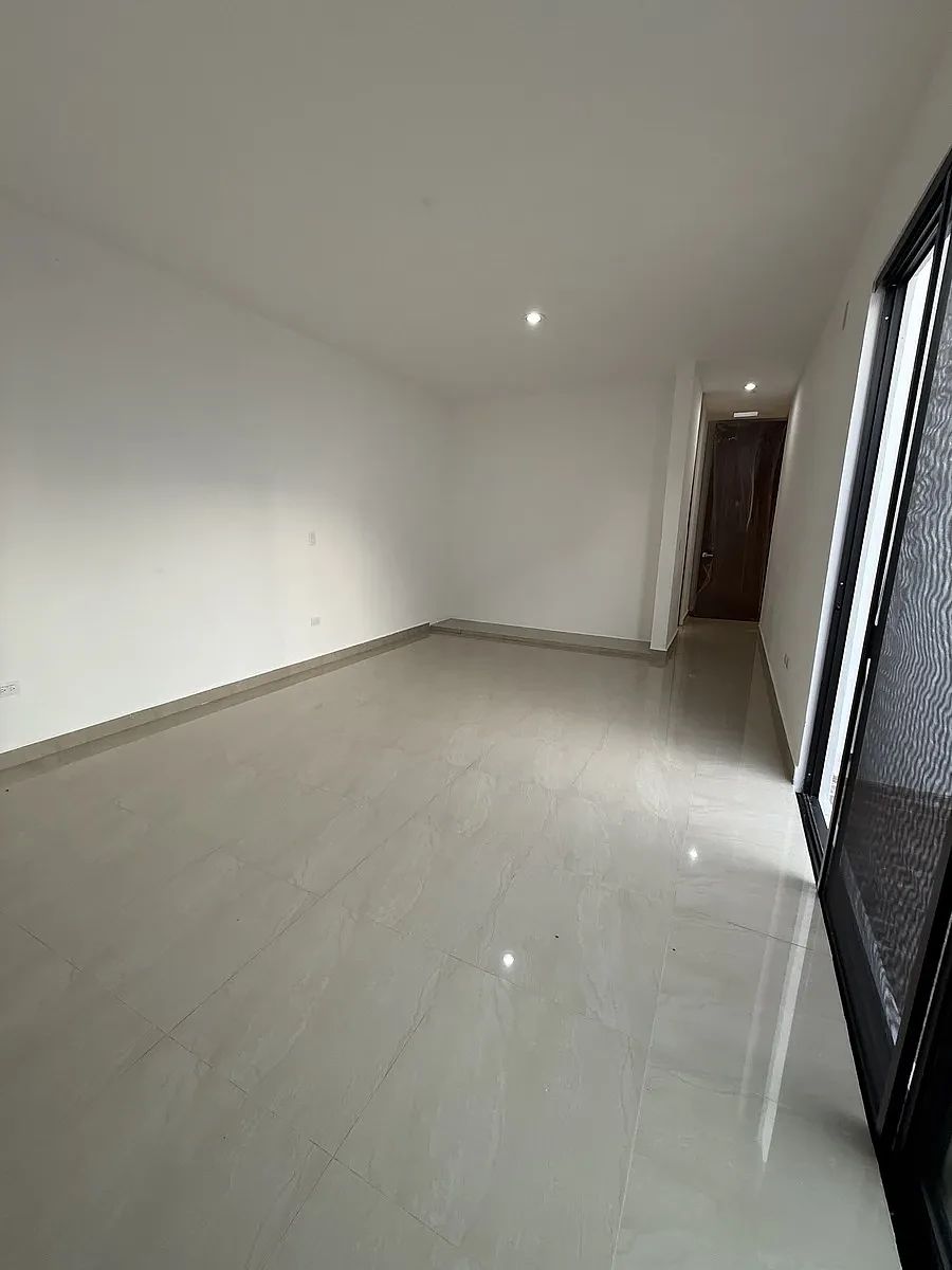 Casa em Conkal, Conkal, foto 7 de 12