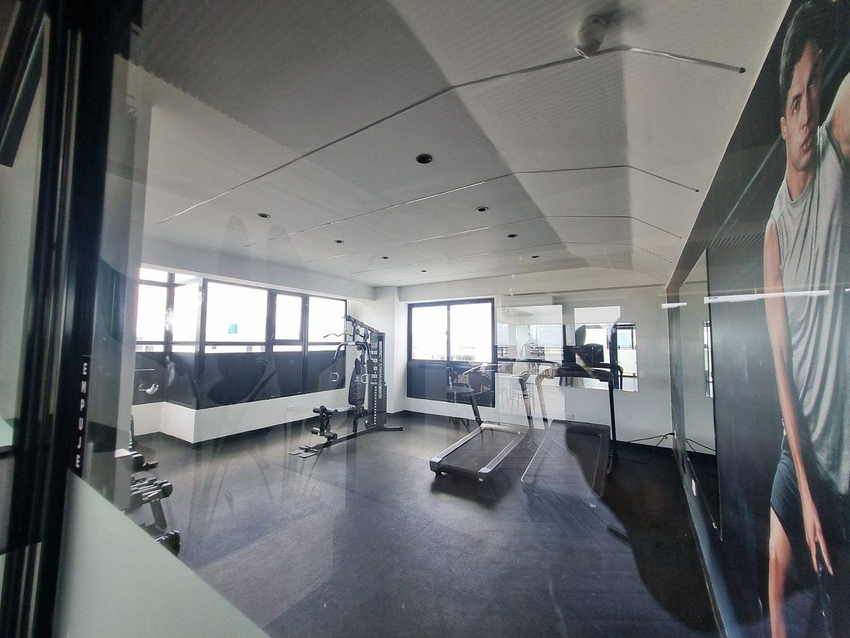 Apartamento en Ensanche Naco, Santo Domingo Centro (Distrito Nacional), foto 15 de 21
